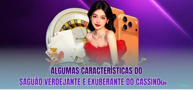 App 099bet para Android e iOS - download grátis