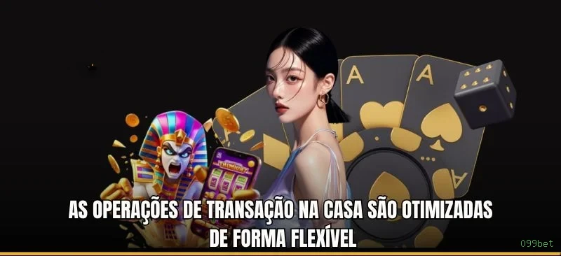 Download app 099bet Android iOS