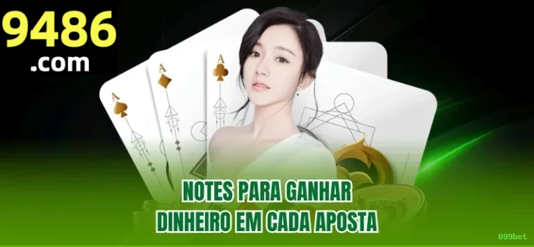Download app 099bet Android iOS