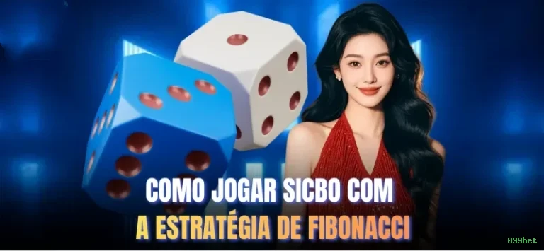 Desempenho do app 099bet em diferentes aparelhos