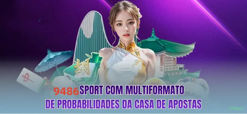 Central de dúvidas rápidas sobre o app 099bet
