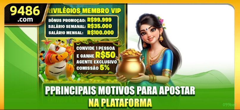 Apostas futebol ao vivo 099bet - odds competitivas