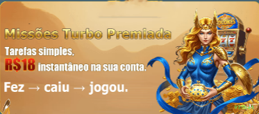 App 099bet apostas esportivas mobile