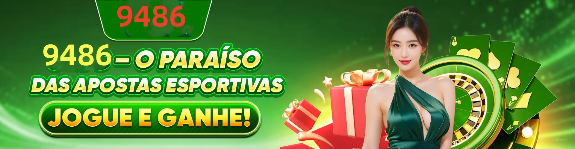 Roleta e blackjack 099bet