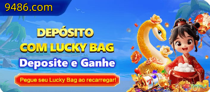 Cassino ao vivo 099bet dealers