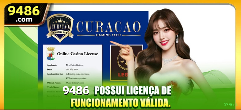 Download app 099bet Android iOS