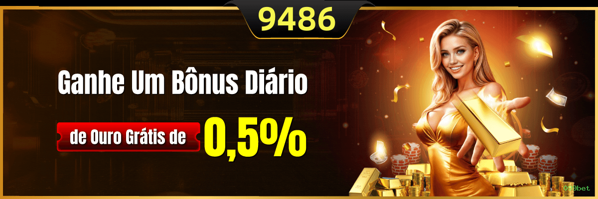 App 099bet Android download