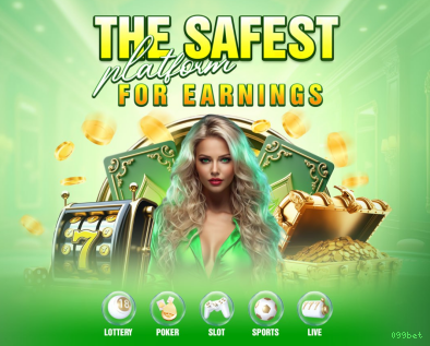 099bet slots no app
