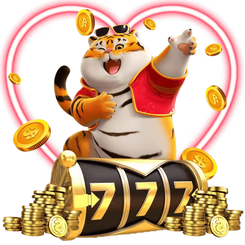 Starlight Princess - Slot game com multiplicadores na 099bet
