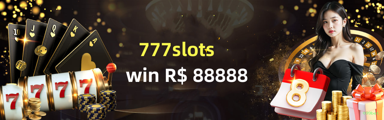 Aplicativo móvel 099bet para iOS e Android