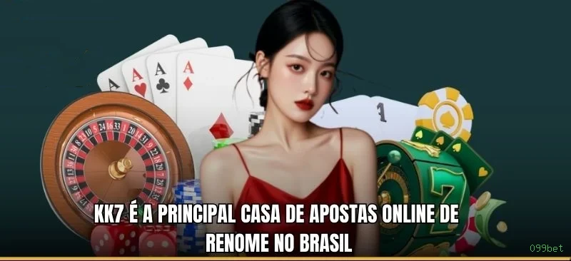 Pagamentos 099bet PIX