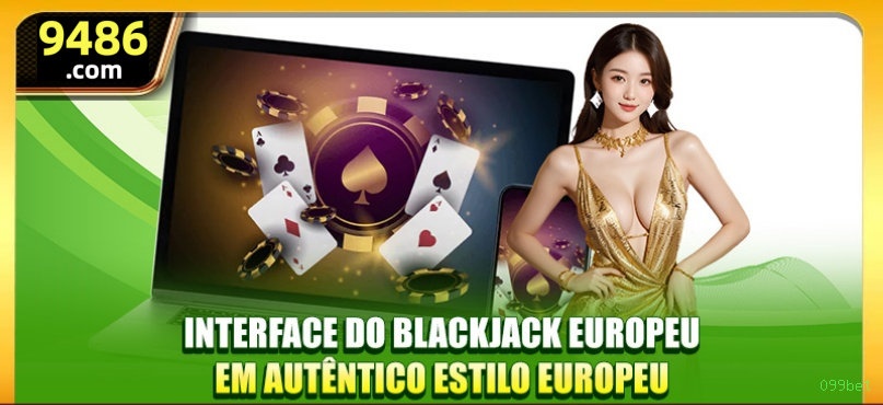 Suporte 099bet