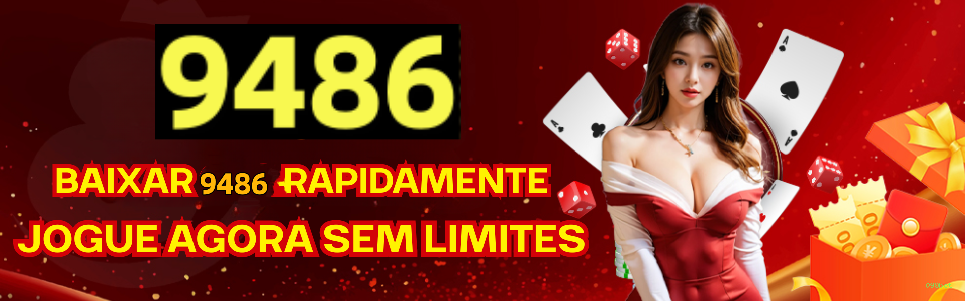 Checklist para avaliar a plataforma 099bet