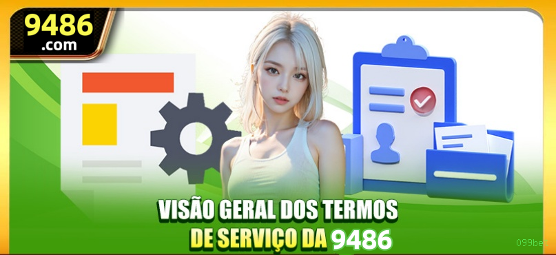 Bônus boas-vindas 099bet R$100