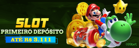 Slots 099bet - Sweet Bonanza e caça-níqueis populares