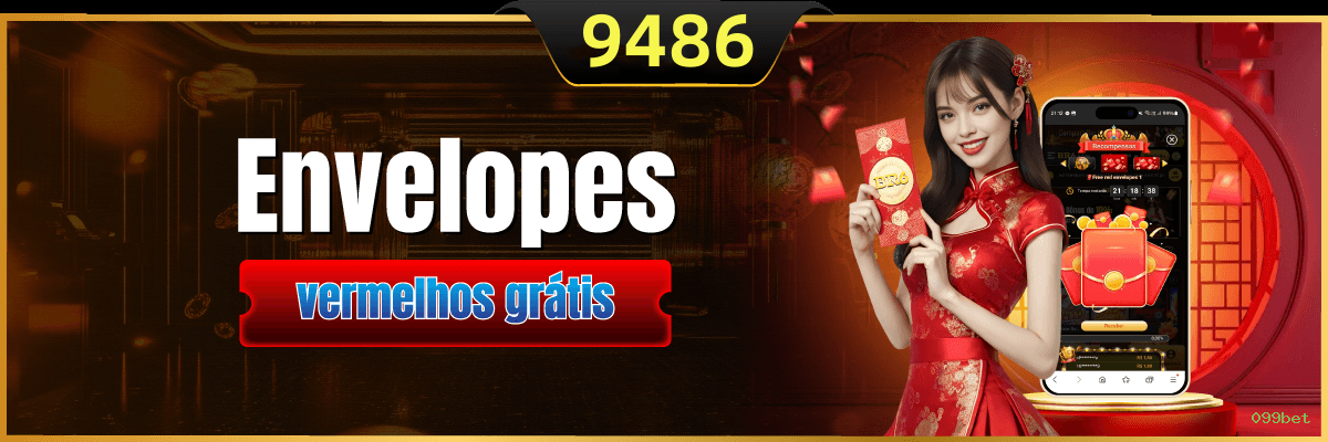 Gates of Olympus slot 099bet