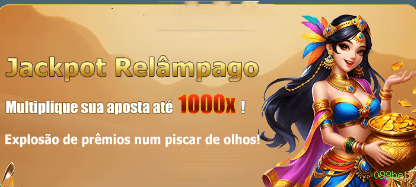 App 099bet slots mobile