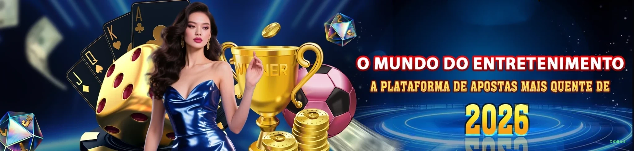 Programa VIP 099bet - benefícios exclusivos