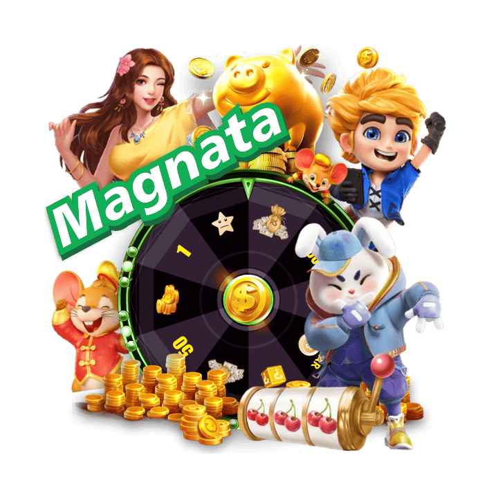 Cashback VIP 099bet - reembolso semanal