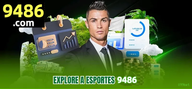 Ganhar e sacar na 099bet